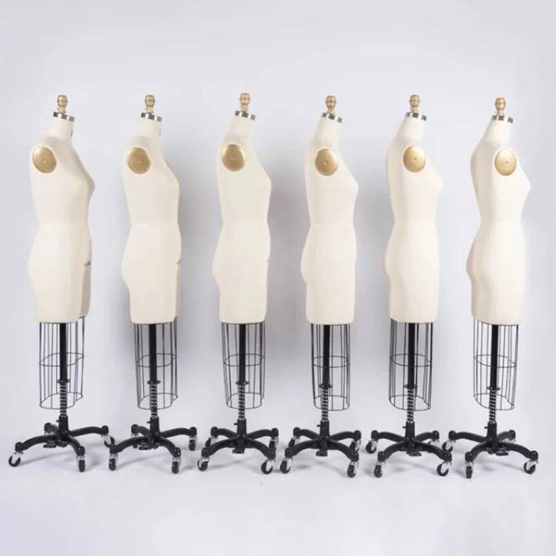 The Wedding Supply Store - Trójwymiarowy stojak na materiały, górna część