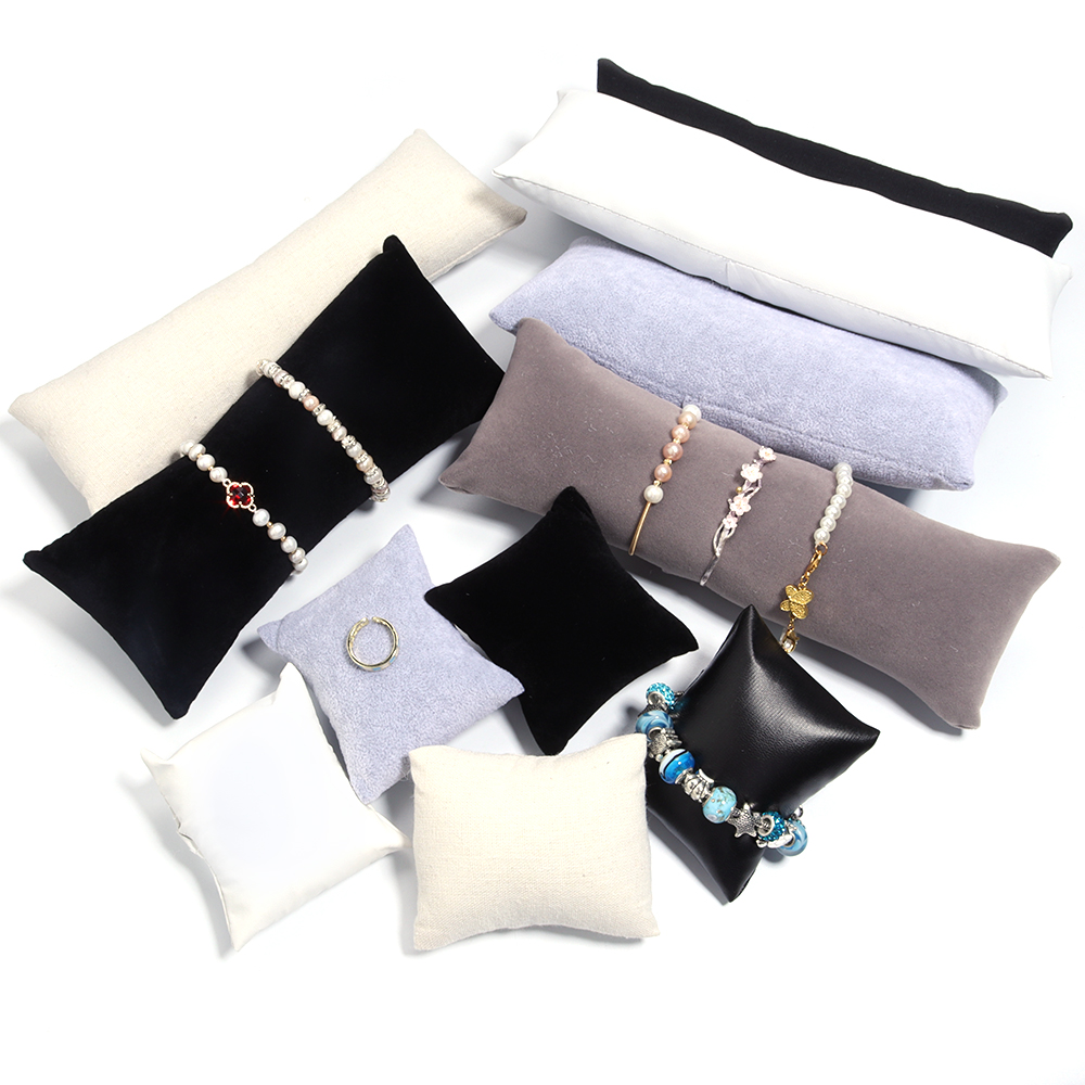 1 szt. Bransoletka zegarek pod – Ring Bearer Pillow recenzja i cena