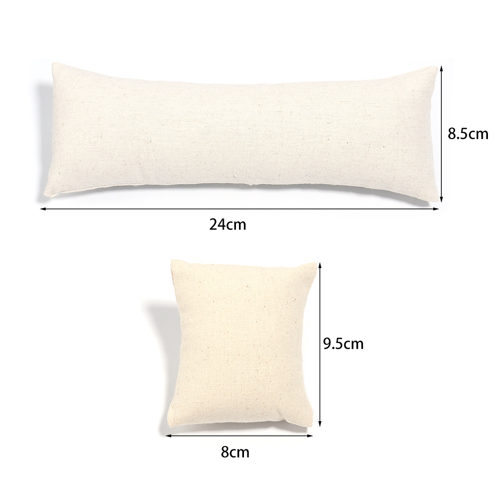 1 szt. Bransoletka zegarek pod – Ring Bearer Pillow recenzja i cena
