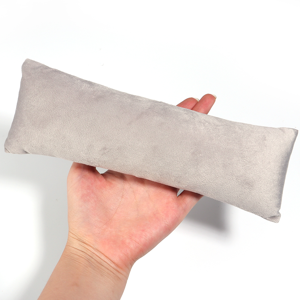 1 szt. Bransoletka zegarek pod – Ring Bearer Pillow recenzja i cena