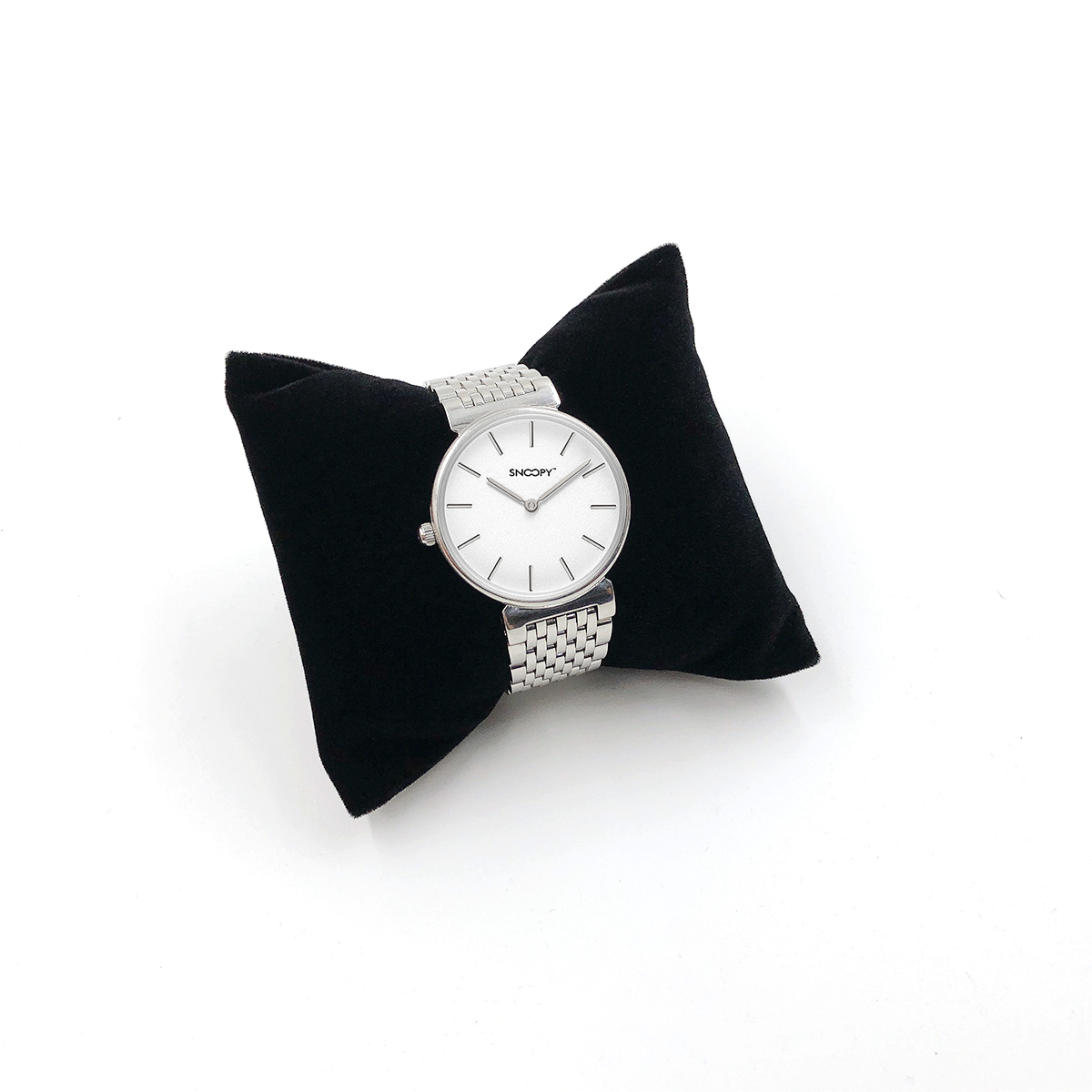 1 szt. Bransoletka zegarek pod – Ring Bearer Pillow recenzja i cena