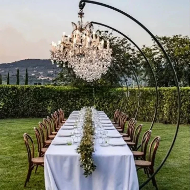 Sklep z artykułami na przyjęci – Wedding Party Supply Store recenzja i cena