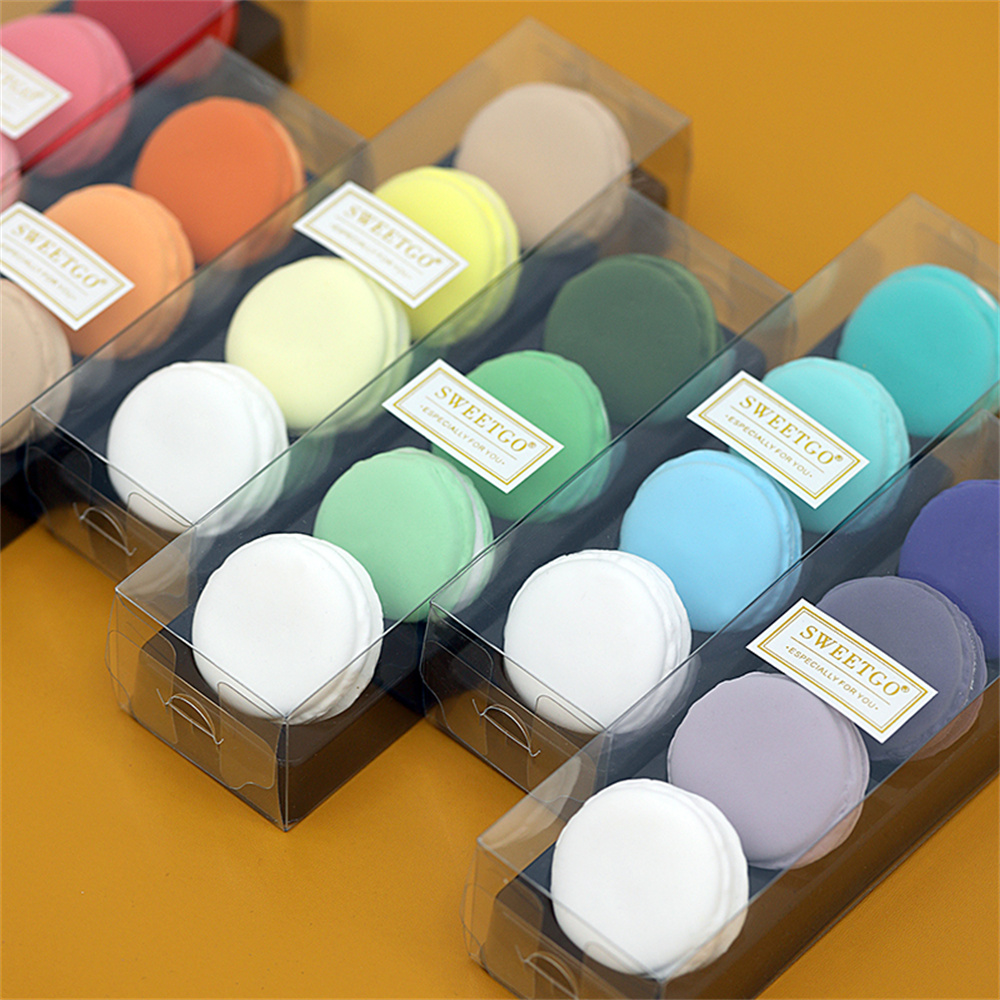 Symulacja jedzenia francuskie  – Wedding Party Supply Store recenzja i cena