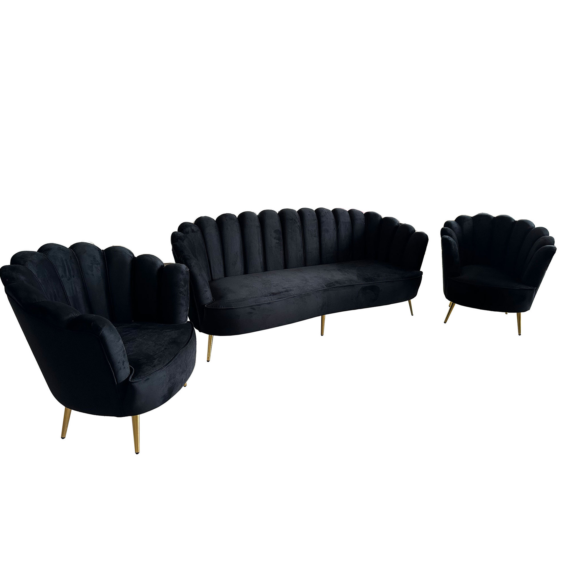 Bezpośrednio z fabryki 2026 Le – The Wedding Supply Store recenzja i cena