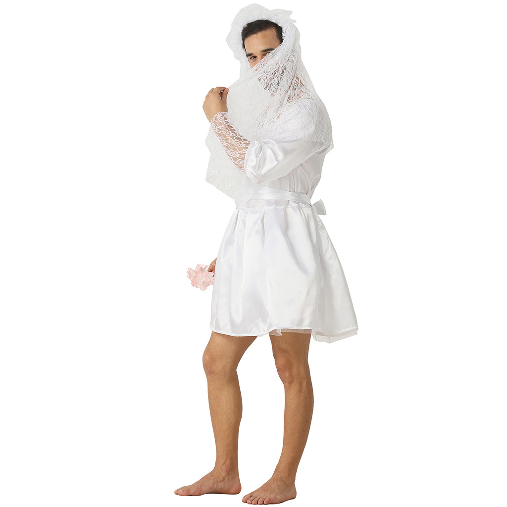 Kostium na wieczór kawalerski  – Suit Supply Wedding Party recenzja i cena