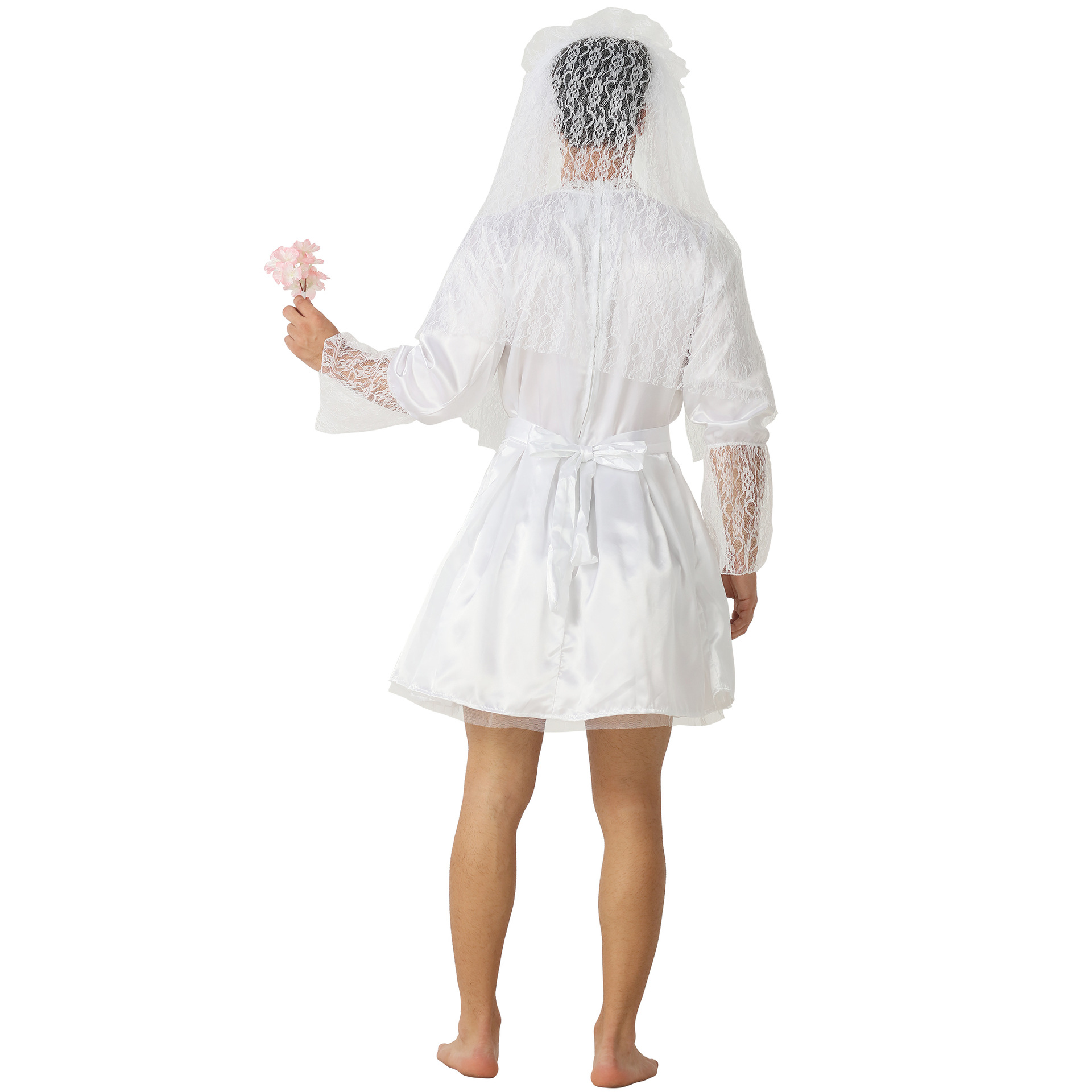 Kostium na wieczór kawalerski  – Suit Supply Wedding Party recenzja i cena