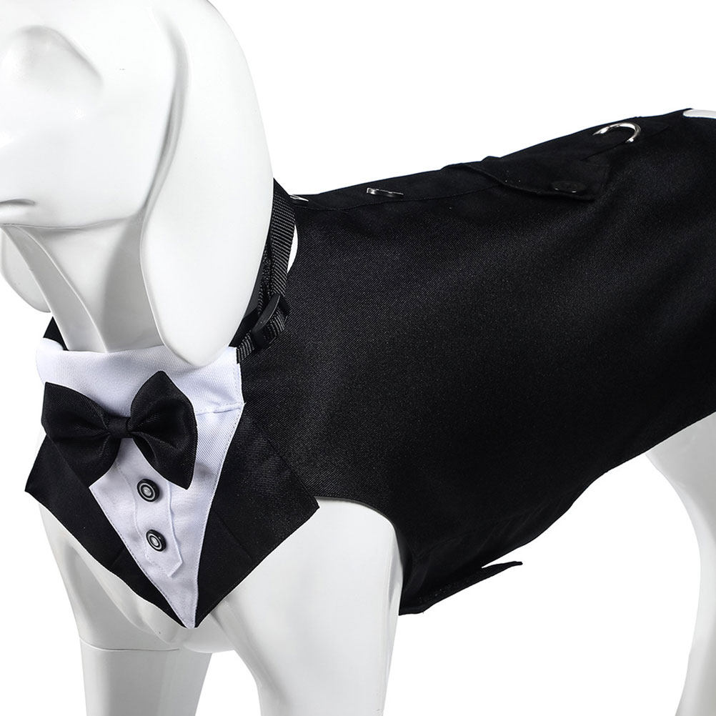 1 zestaw: garnitur i bandana d – Suit Supply Wedding Party recenzja i cena