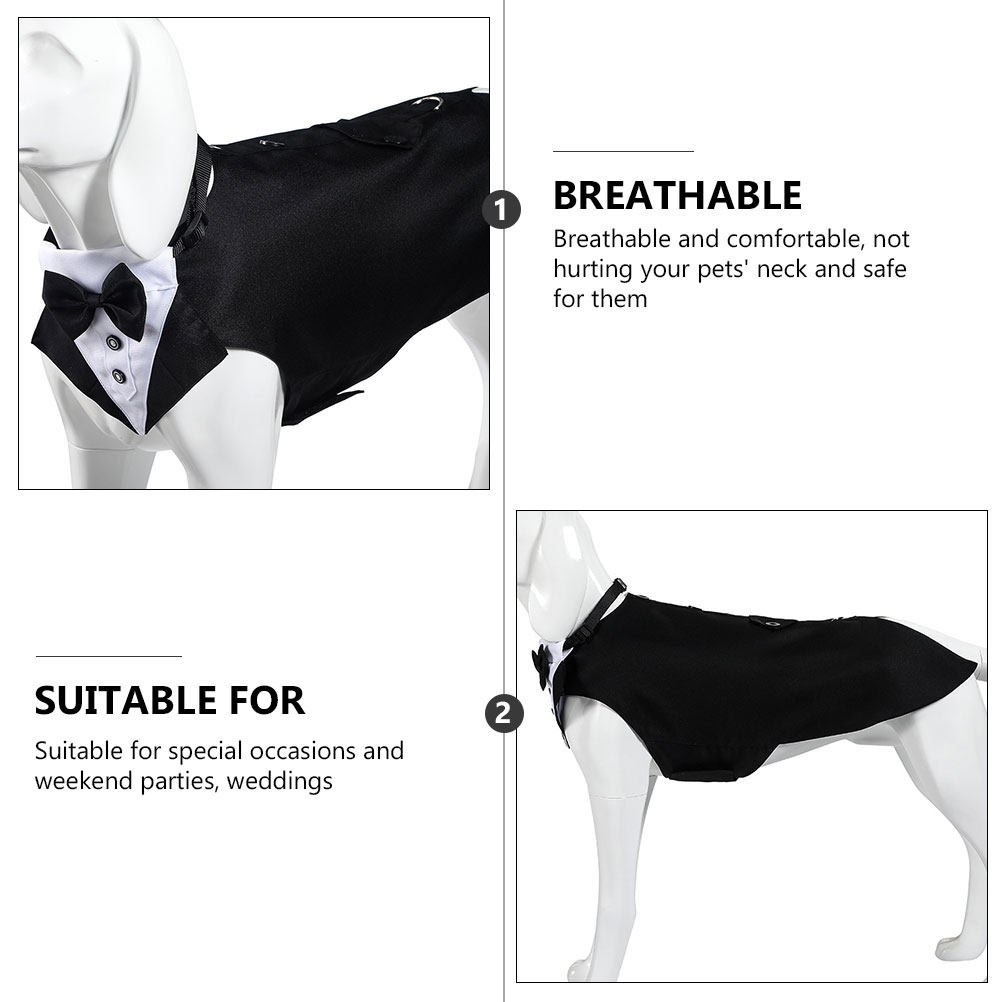 1 zestaw: garnitur i bandana d – Suit Supply Wedding Party recenzja i cena
